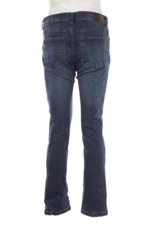 Pánské džíny  Pier One, Velikost L, Barva Modrá, Cena  219,00 Kč