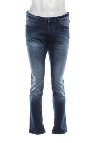 Herren Jeans Reserved, Größe M, Farbe Blau, Preis € 10,99