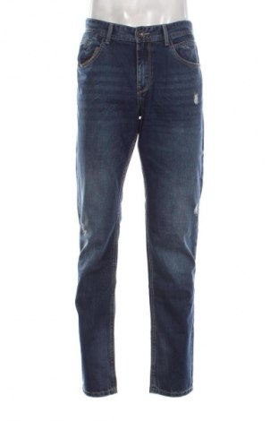 Pánské džíny  Reserved, Velikost L, Barva Modrá, Cena  339,00 Kč