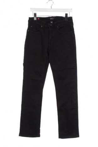 Herren Jeans Smog, Größe S, Farbe Schwarz, Preis € 20,57