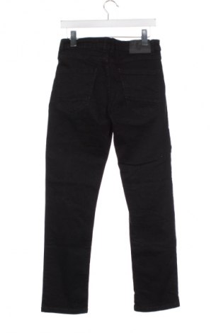 Herren Jeans Smog, Größe S, Farbe Schwarz, Preis € 20,57
