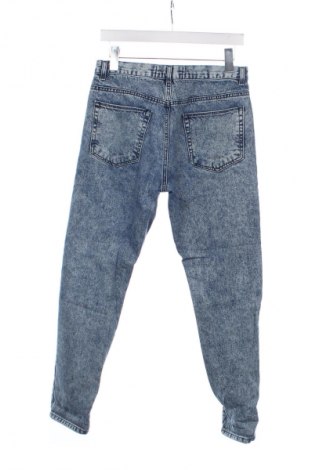 Pánské džíny  Topman, Velikost S, Barva Modrá, Cena  169,00 Kč