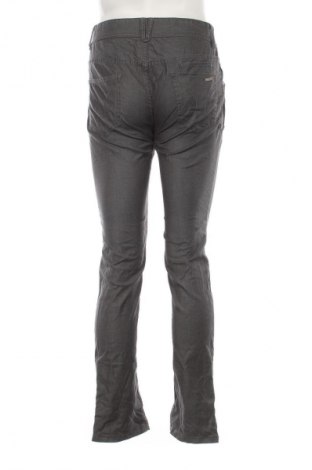 Herren Jeans Unbranded, Größe S, Farbe Grau, Preis € 3,99