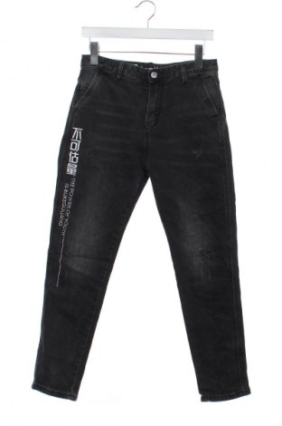 Férfi farmernadrág Unbranded, Méret S, Szín Fekete, Ár 2 829 Ft, #133398489