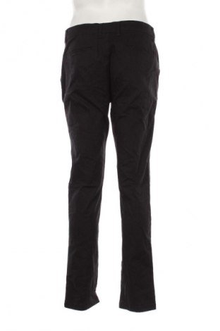 Herren Jeans Unbranded, Größe M, Farbe Schwarz, Preis € 5,99