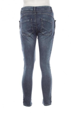 Herren Jeans Unbranded, Größe M, Farbe Blau, Preis € 5,99