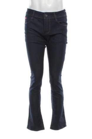 Pánske džínsy  Unbranded, Veľkosť M, Farba Modrá, Cena  5,95 €