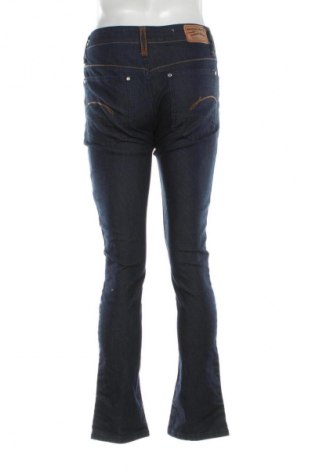 Pánske džínsy  Unbranded, Veľkosť M, Farba Modrá, Cena  5,95 €