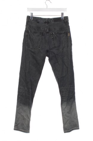 Pánské džíny  Unbranded, Velikost XS, Barva Šedá, Cena  349,00 Kč