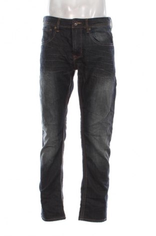Pánské džíny  Unbranded, Velikost L, Barva Černá, Cena  279,00 Kč