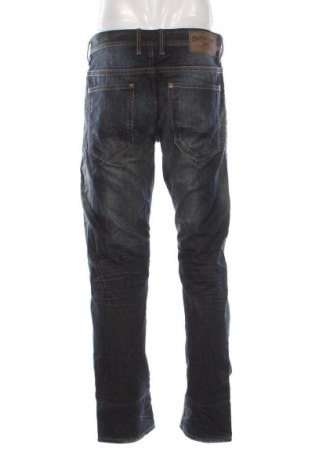 Pánské džíny  Unbranded, Velikost L, Barva Černá, Cena  279,00 Kč