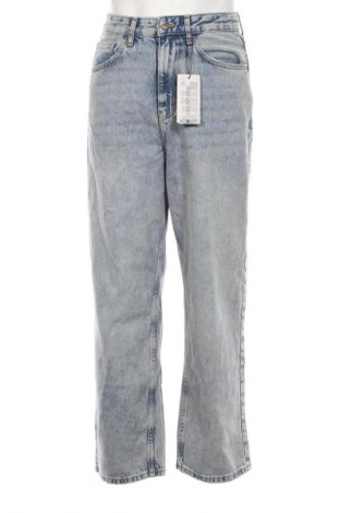 Pánské džíny  Your Turn, Velikost S, Barva Modrá, Cena  229,00 Kč
