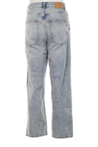 Pánské džíny  Your Turn, Velikost S, Barva Modrá, Cena  229,00 Kč