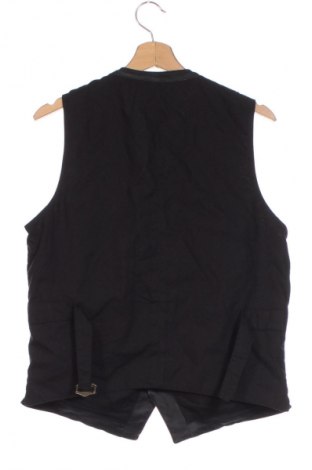 Herrenweste Herrlicher, Größe S, Farbe Mehrfarbig, Preis € 8,01