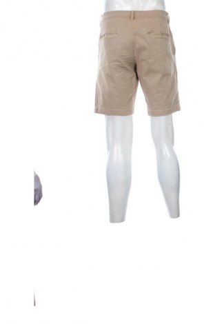 Herren Shorts Angelo Litrico, Größe L, Farbe Beige, Preis € 4,99