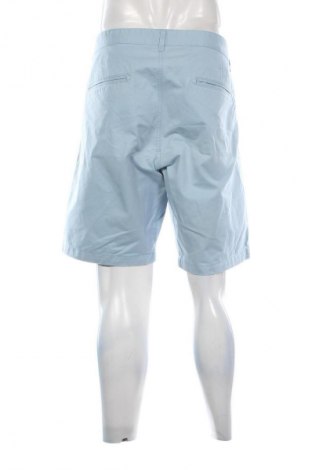 Herren Shorts Angelo Litrico, Größe XXL, Farbe Blau, Preis € 6,99