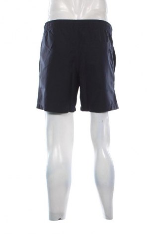 Herren Shorts Bjorn Borg, Größe S, Farbe Blau, Preis € 22,99