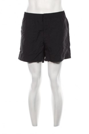 Herren Shorts Bjorn Borg, Größe L, Farbe Schwarz, Preis € 22,99