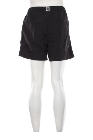 Herren Shorts Bjorn Borg, Größe L, Farbe Schwarz, Preis € 22,99