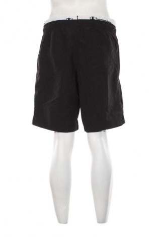 Férfi rövidnadrág Champion, Méret M, Szín Fekete, Ár 10 279 Ft