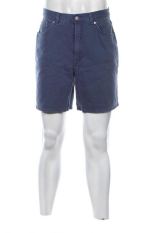 Herren Shorts Esprit, Größe M, Farbe Blau, Preis € 6,99