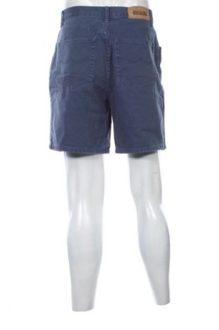Herren Shorts Esprit, Größe M, Farbe Blau, Preis € 6,99