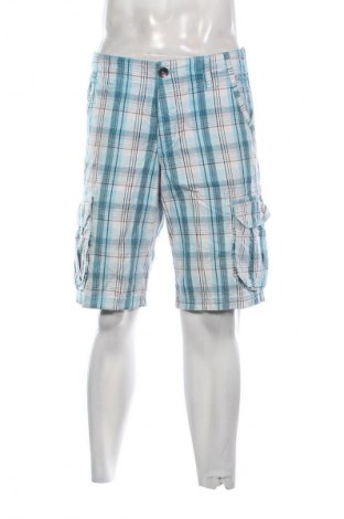 Herren Shorts Esprit, Größe L, Farbe Mehrfarbig, Preis € 9,99