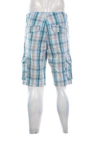 Herren Shorts Esprit, Größe L, Farbe Mehrfarbig, Preis € 9,99