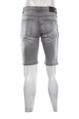 Herren Shorts FSBN, Größe M, Farbe Grau, Preis € 4,99
