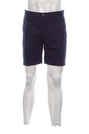 Herren Shorts H&M, Größe L, Farbe Blau, Preis € 18,99