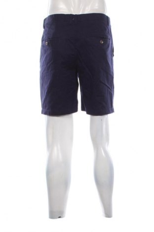 Herren Shorts H&M, Größe L, Farbe Blau, Preis € 18,99