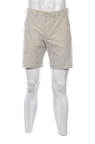 Herren Shorts H&M, Größe M, Farbe Mehrfarbig, Preis € 5,99