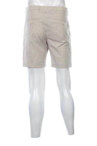 Herren Shorts H&M, Größe M, Farbe Mehrfarbig, Preis € 5,99