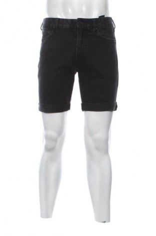 Herren Shorts H&M, Größe M, Farbe Grau, Preis € 7,99
