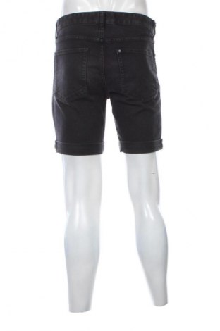 Herren Shorts H&M, Größe M, Farbe Grau, Preis € 7,99