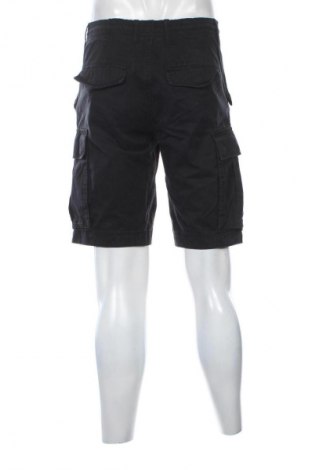 Herren Shorts H&M L.O.G.G., Größe S, Farbe Schwarz, Preis € 3,99