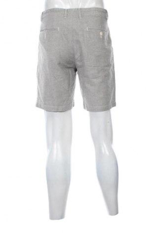 Herren Shorts H&M L.O.G.G., Größe M, Farbe Grau, Preis € 8,99