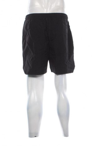 Herren Shorts Hummel, Größe M, Farbe Schwarz, Preis € 18,99