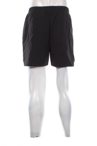 Férfi rövidnadrág Hummel, Méret M, Szín Fekete, Ár 7 359 Ft