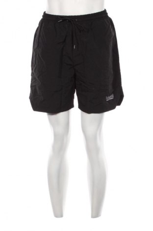 Pánské kraťasy Hummel, Velikost M, Barva Černá, Cena  229,00 Kč