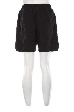 Pánské kraťasy Hummel, Velikost M, Barva Černá, Cena  229,00 Kč