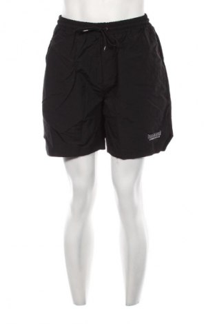 Herren Shorts Hummel, Größe L, Farbe Schwarz, Preis € 18,99