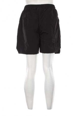 Herren Shorts Hummel, Größe L, Farbe Schwarz, Preis € 18,99