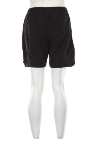 Herren Shorts Hummel, Größe M, Farbe Schwarz, Preis € 34,99