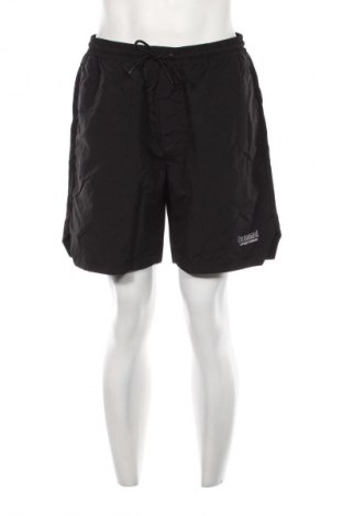 Herren Shorts Hummel, Größe XL, Farbe Schwarz, Preis € 18,99