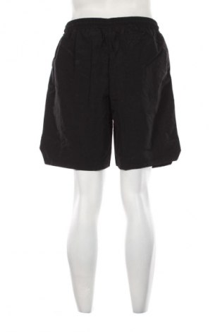 Herren Shorts Hummel, Größe XL, Farbe Schwarz, Preis € 18,99