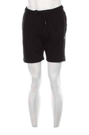 Herren Shorts Hummel, Größe S, Farbe Schwarz, Preis € 18,99