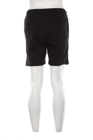 Herren Shorts Hummel, Größe S, Farbe Schwarz, Preis € 18,99
