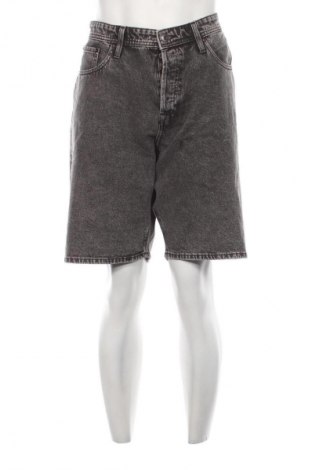 Herren Shorts Jack & Jones, Größe XL, Farbe Schwarz, Preis € 20,99