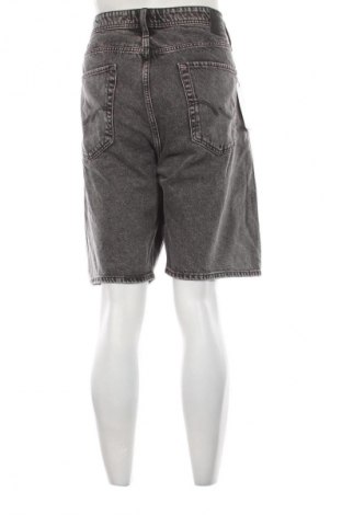 Herren Shorts Jack & Jones, Größe XL, Farbe Schwarz, Preis € 20,99